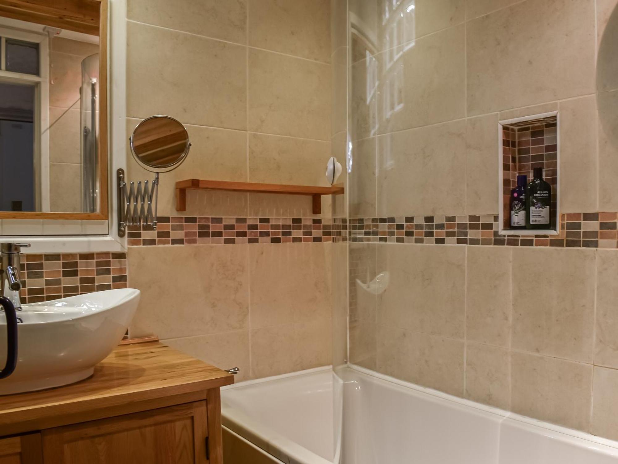 Greystones Villa Kirkby Stephen Dış mekan fotoğraf